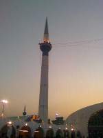 Urs Mubarak Darbar hazrat Data Ganj Bakhsh 23 Jan 2011 Photos 006.jpg